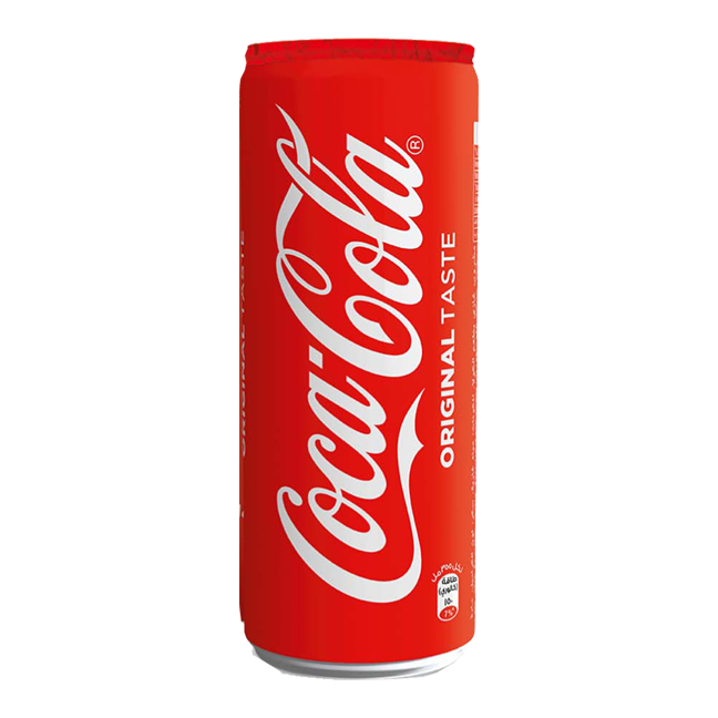Cola XL 500ml