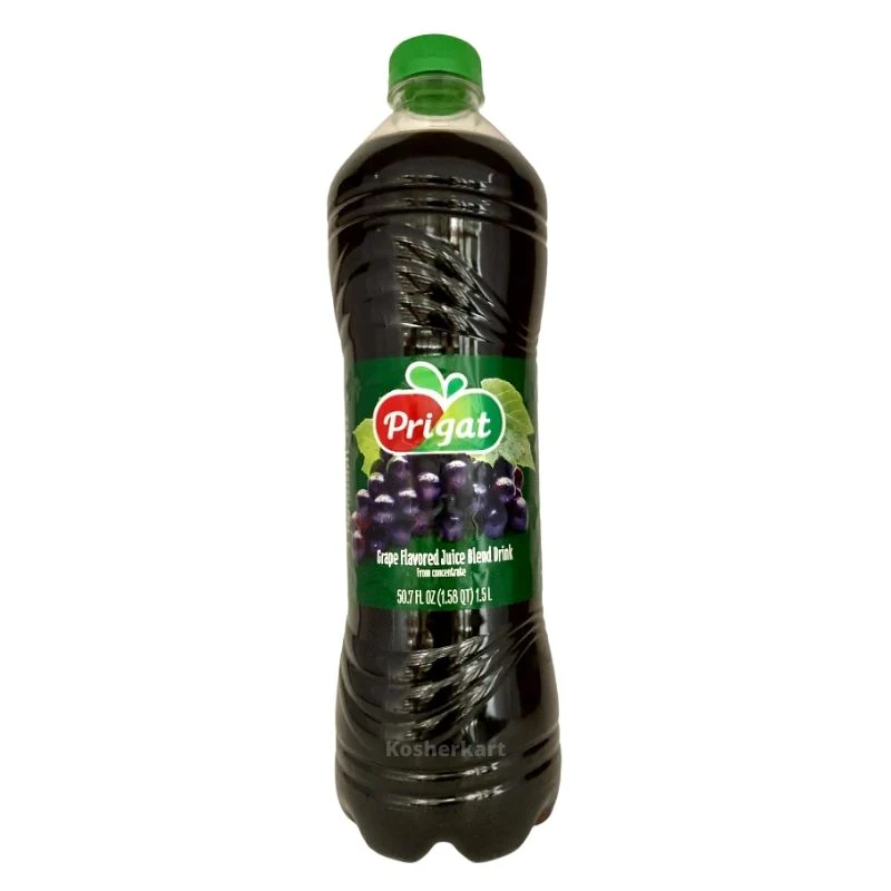 Grape Juice 500ml