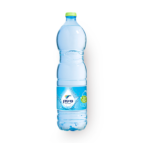 Water Eden 500ml